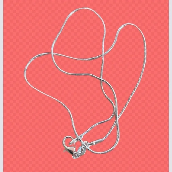 Guardian Angel and St Saint Michael Necklace FREE PRAYER CARD - Picture 4 of 8